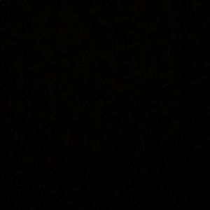 Meet your Posher, Alma